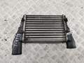 Радиатор интеркулера Audi A4 (B5) 1994-2000 - 54926442
