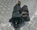 Стартер Audi A4 (B5) 1994-2000 - 54926445