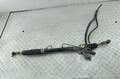 Рейка рулевая с г/у Audi A4 (B5) 1994-2000 - 54926449