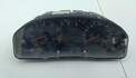 Приборная панель Audi A4 (B5) 1994-2000 - 54926459