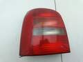Фонарь задний Audi A4 (B5) 1994-2000 - 54926469