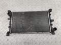 Радиатор основной Ford Focus 1 1998-2004 - 54926480