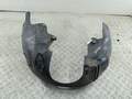 Защита арок (подкрылок) Ford Focus 1 1998-2004 - 54926483
