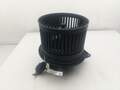 Моторчик печки Ford Focus 1 1998-2004 - 54926491