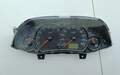 Приборная панель Ford Focus 1 1998-2004 - 54926494