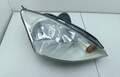 Фара передняя Ford Focus 1 1998-2004 - 54926497