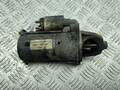 Стартер Ford Focus 1 1998-2004 - 54926502