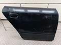 Дверь боковая Audi A4 (B6) 2000-2006 - 54926504