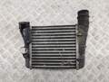 Радиатор интеркулера Audi A4 (B6) 2000-2006 - 54926514