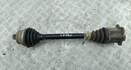 Приводной вал, шрус Audi A4 (B6) 2000-2006 - 54926524