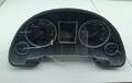 Приборная панель Audi A4 (B6) 2000-2006 - 54926535