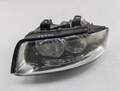Фара передняя Audi A4 (B6) 2000-2006 - 54926539