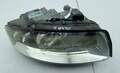 Фара передняя Audi A4 (B6) 2000-2006 - 54926540