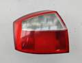 Фонарь задний Audi A4 (B6) 2000-2006 - 54926541