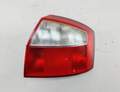Фонарь задний Audi A4 (B6) 2000-2006 - 54926542