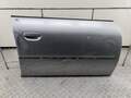 Дверь боковая Audi A3 (8L) 1996-2003 - 54926546