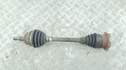 Приводной вал, шрус Audi A3 (8L) 1996-2003 - 54926562