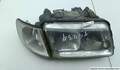 Фара передняя Audi A3 (8L) 1996-2003 - 54926573
