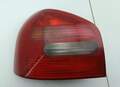 Фонарь задний Audi A3 (8L) 1996-2003 - 54926574