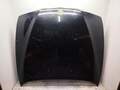 Капот BMW 5 E39 1995-2003 - 54926581
