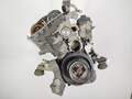 Двигатель BMW 5 E39 1995-2003 - 54926590