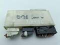 Блок управления комфортом BMW 5 E39 1995-2003 - 54926612