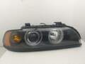 Фара передняя BMW 5 E39 1995-2003 - 54926620