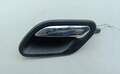 Ручка двери салона BMW 5 E39 1995-2003 - 54926625