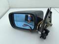 Зеркало боковое BMW 5 E39 1995-2003 - 54926627