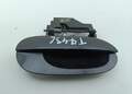 Ручка двери наружная BMW 5 E39 1995-2003 - 54926630