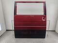 Раздвижную дверь Volkswagen Transporter 4 1991-2003 - 54926633