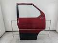 Дверь боковая Volkswagen Transporter 4 1991-2003 - 54926634