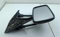 Зеркало боковое Volkswagen Transporter 4 1991-2003 - 54926635