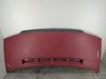 Капот Volkswagen Transporter 4 1991-2003 - 54926636