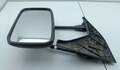 Зеркало боковое Volkswagen Transporter 4 1991-2003 - 54926638