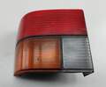 Фонарь задний Volkswagen Transporter 4 1991-2003 - 54926654