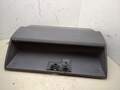 Бардачок Volkswagen Transporter 4 1991-2003 - 54926657