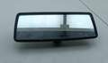 Зеркало салона Volkswagen Transporter 4 1991-2003 - 54926659