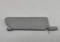Козырек солнцезащитный Volkswagen Transporter 4 1991-2003 - 54926660