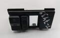Переключатель света Volkswagen Transporter 4 1991-2003 - 54926669