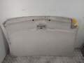 Обшивка потолка Volkswagen Transporter 4 1991-2003 - 54926679