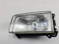 Фара передняя Volkswagen Transporter 4 1991-2003 - 54926681