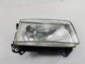 Фара передняя Volkswagen Transporter 4 1991-2003 - 54926682