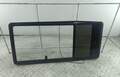 Стекло боковое кузовное Volkswagen Transporter 4 1991-2003 - 54926693