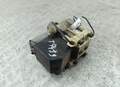 Блок абс, насос (abs, esp, asr) Volkswagen Transporter 4 1991-2003 - 54926697