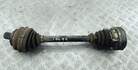 Приводной вал, шрус Volkswagen Transporter 4 1991-2003 - 54926713