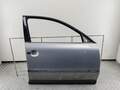 Дверь боковая Volkswagen Passat 5 1996-2000 - 54926722