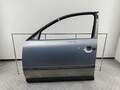 Дверь боковая Volkswagen Passat 5 1996-2000 - 54926724