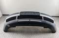 Бампер Volkswagen Passat 5 1996-2000 - 54926729