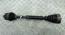 Приводной вал, шрус Volkswagen Passat 5 1996-2000 - 54926740